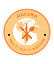 Multi Culti Nation