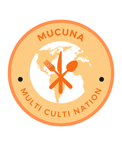 Multi Culti Nation
